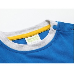 Sweet Berry Футболка 