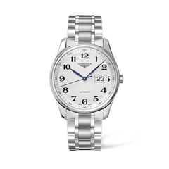 Longines L26484786