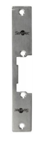 Запорные планки