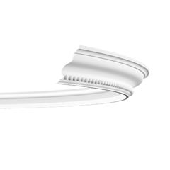 Карниз гибкий 1.50.216