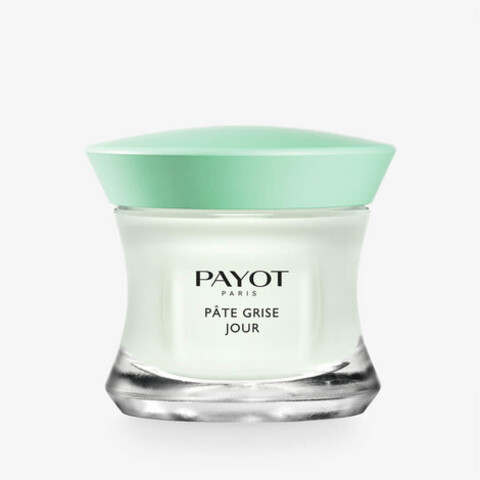 Payot Pate Grise Jour 50 ml.