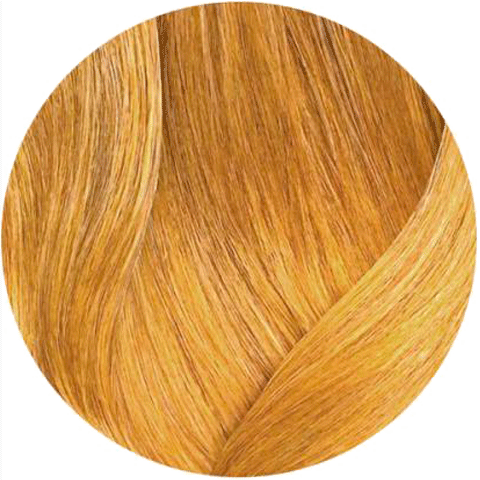 Matrix SoColor Pre-Bonded 8G светлый блондин золотистый, стойкая крем-краска для волос с бондером