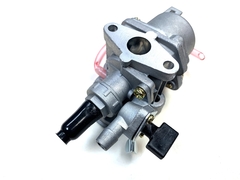 Карбюратор для квадроцикла 49 сс ( кубов )