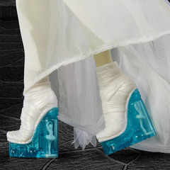 Франкенштейн и Невеста Франкенштейна. Коллектор МХ