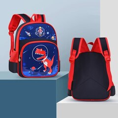 Çanta \ Bag \ Рюкзак Uime Dino
