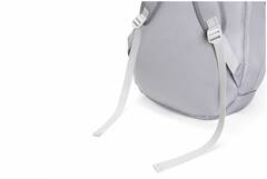 Гитара электроакустическая TOM GA-C2E