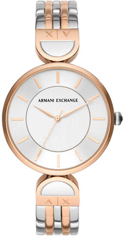 Наручные часы Armani Exchange AX5383 фото