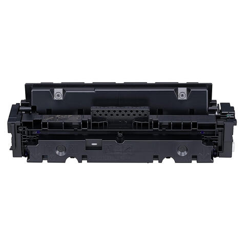 1cb8a-Canon-046H-BK-ImageClass-MF634cdw-Canon-046H-Compatible-Black-Toner-Cartridge-High-Yield_1111773317.jpg