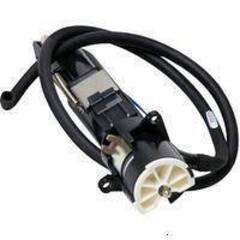 Блок помпы подачи чёрного тонера RICOH MP C2000/C2500/C3000 B2233251/B223-3251/B2233201