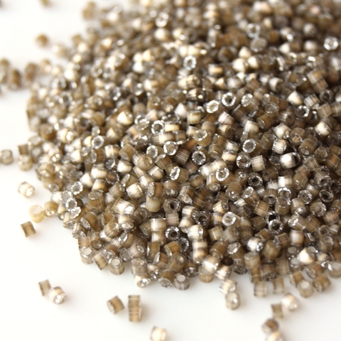 DB-0671 Бисер цилиндрический Миюки делика 11/0 /Miyuki delica 11/0
