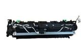 Термоузел BROTHER HL-L2380, MFC-L2700, L2720, L2740, DCP-L2500, L2520, L2540, L2560 (LJB858001/LY9389001)