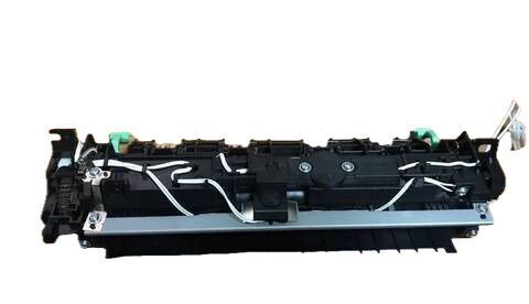 Термоузел BROTHER HL-L2380/MFC-L2700/L2720/L2740/DCP-L2500/L2520/L2540/L2560 (LJB858001/LY9389001)