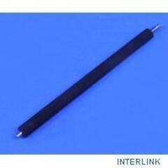 Ролик переноса (коротрон) XEROX WC 3330, 3335, 3345 (108R01469)