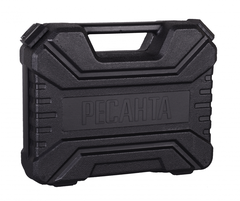 Компрессор безмасляный AERO 130/24 oil-free