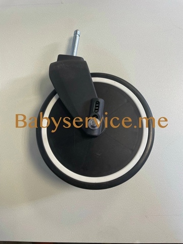 Колесо Babyhit Rainbow LT переднее