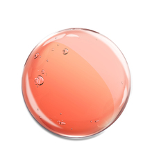 LuxVisage Блеск-бальзам для губ JELLY CITRUS питание