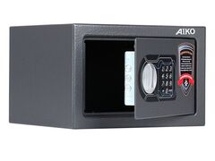 Сейф AIKO ТТ-170 EL