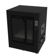 S1000 HT Dual