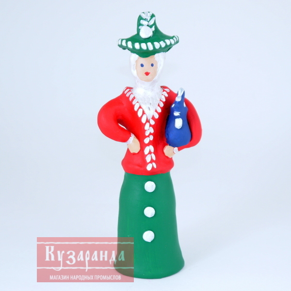 абашевские игрушки купить