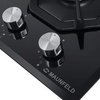 Варочная панель Maunfeld EGHG 32.2CB/G