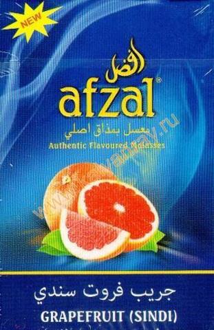 Afzal Grapefruit (Sindi)