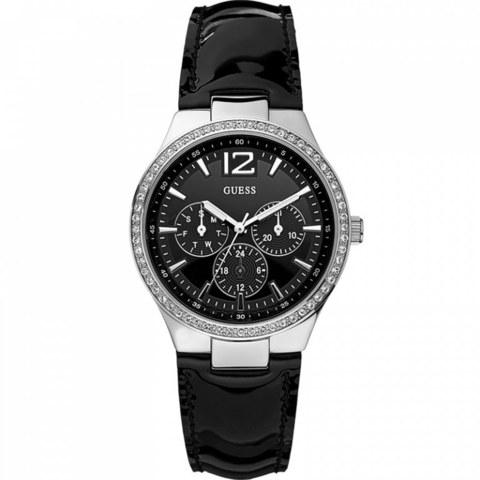 GUESS W11586L1