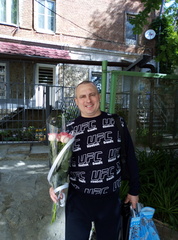 Семьянкин Александр Александрович