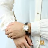 Furla R4251109506-4