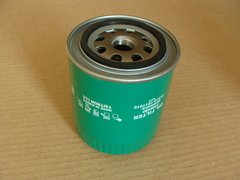Фильтр масляный УАЗ ( Цитрон ) (480)