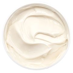 Маска восстанавливающая с липоевой кислотой Revitalizing Lipoic Mask, 300 мл, ARAVIA Professional