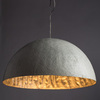 Подвес Arte Lamp Dome A8149SP-3SI