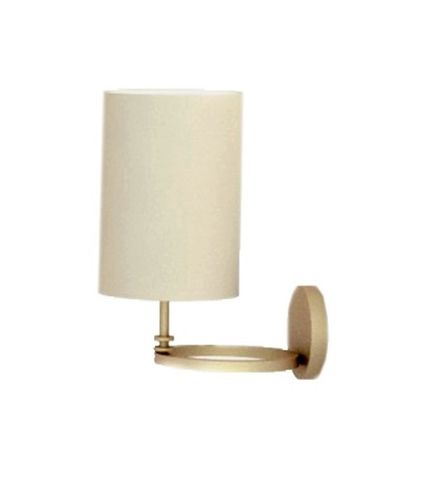 Бра Maytoni Armony H010WL-01G