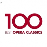 100 Best Opera