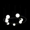 Подвесной светильник Loft It Infinite 10155/800 Black