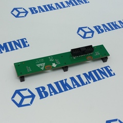 Информационный мостик whatsminer