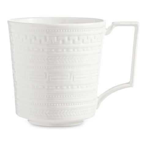 Кружка 320мл Wedgwood Инталия