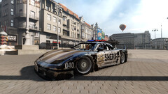 Gas Guzzlers Extreme: Full Metal Frenzy (для ПК, цифровой код доступа)