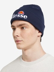Шапка взрослая ELLESSE
