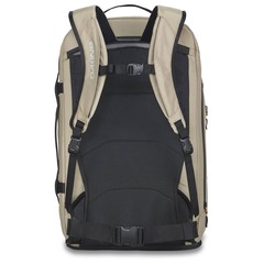 Рюкзак дорожный Dakine Ranger Travel Pack 45L Stone Ballistic - 2