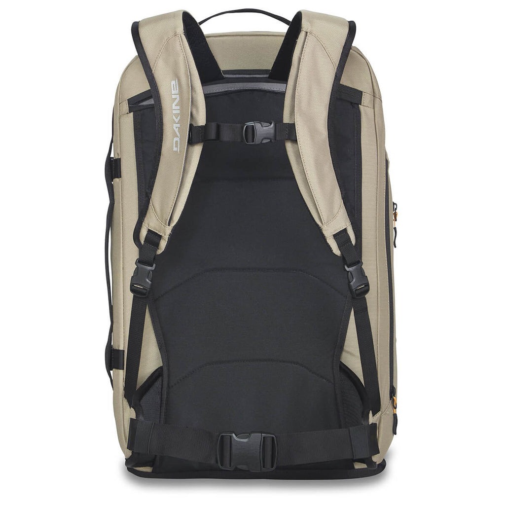 Dakine commuter backpack hotsell