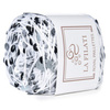Royal Paillettes LA FILATI 014