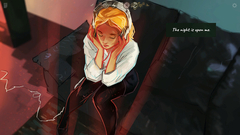 Across the Grooves (для ПК, цифровой код доступа)