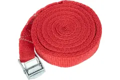 Стяжка крепления груза 5м 2,5т с фиксатором