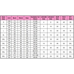 Кожаная сорочка-грация Ohyeah с пажиками и чокером, M-L