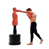 Манекен Boxing Punching Man-Heavy без регулировки фото №12