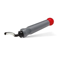 Фаскосниматель 6,0мм Type-MR SoftGrip RDT-MC CP GRATEX 38343