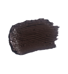 LuxVisage Тушь Perfect Color ВЕЕР ПЫШНЫХ РЕСНИЦ коричневая 9г