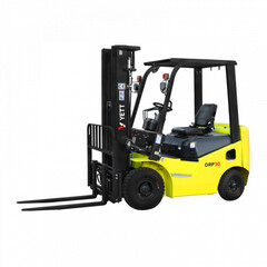 Дизельный погрузчик YETT DRP30-XC5K2-M300-3W