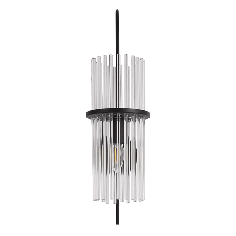 Светильник настенный ST Luce Tasse SL6145.401.01