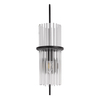 Светильник настенный ST Luce Tasse SL6145.401.01